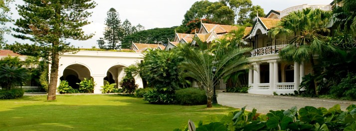 672/Taj West End - Bengaluru 02.jpg